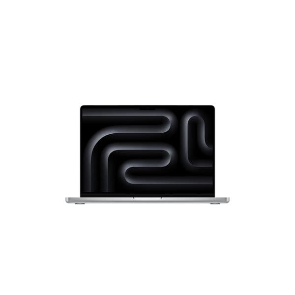 Apple MacBook Pro 2025 14.2"