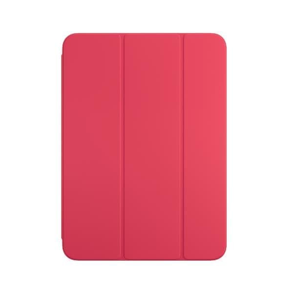 Apple IPAD SMART FOLIO WATERMELON MDEP4ZM/A