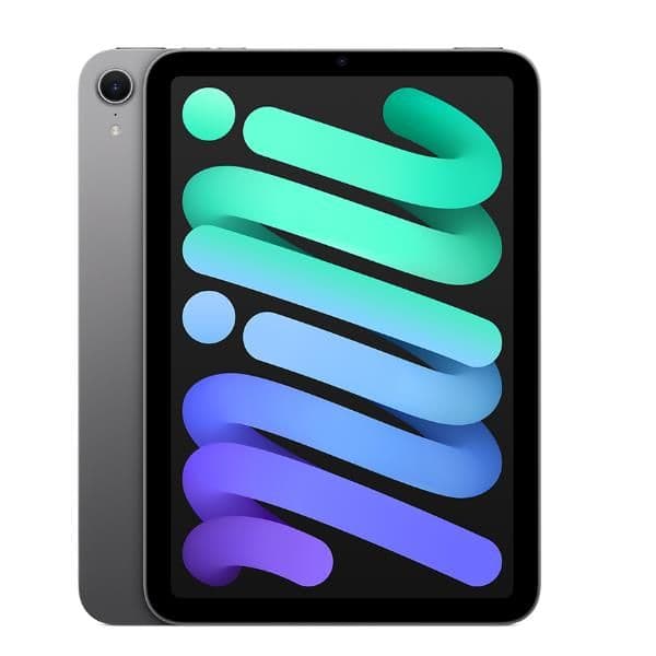 Apple IPAD MINI WI-FI