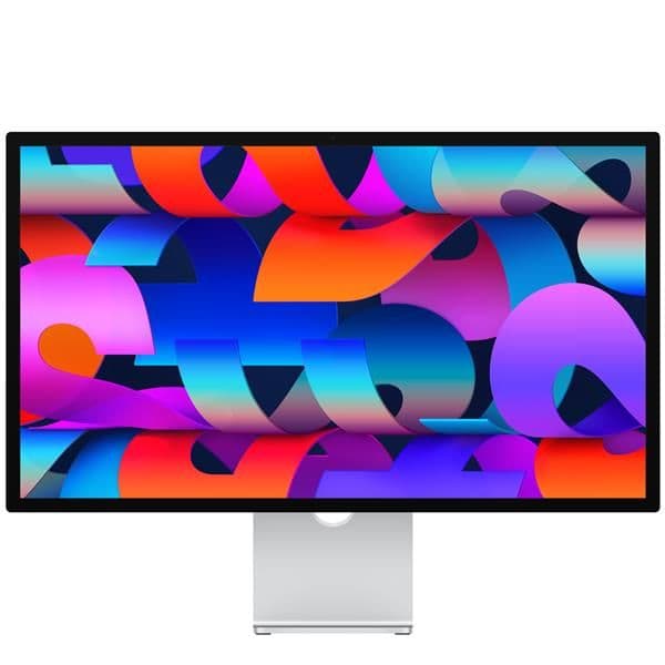 Apple STUDIO DISPLAY STD/TILT/1M MFEX4T/A