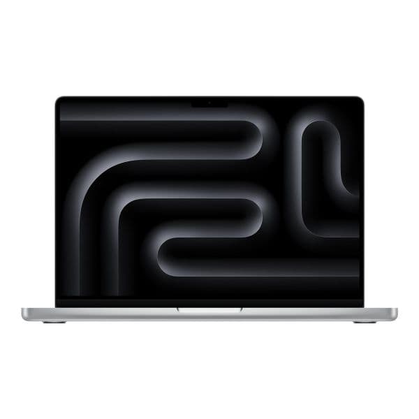 Apple MacBook Pro 2026 16.2"