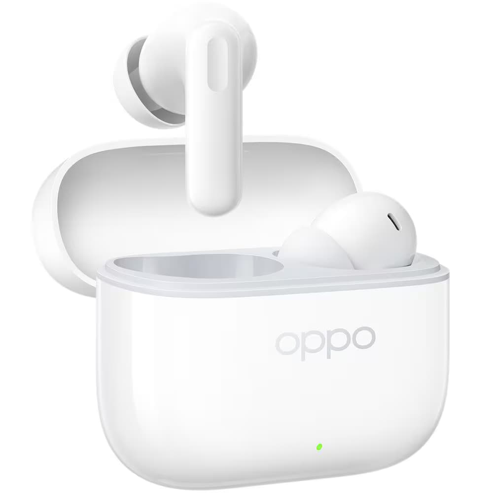 Auricolari Bluetooth compatibili OPPO