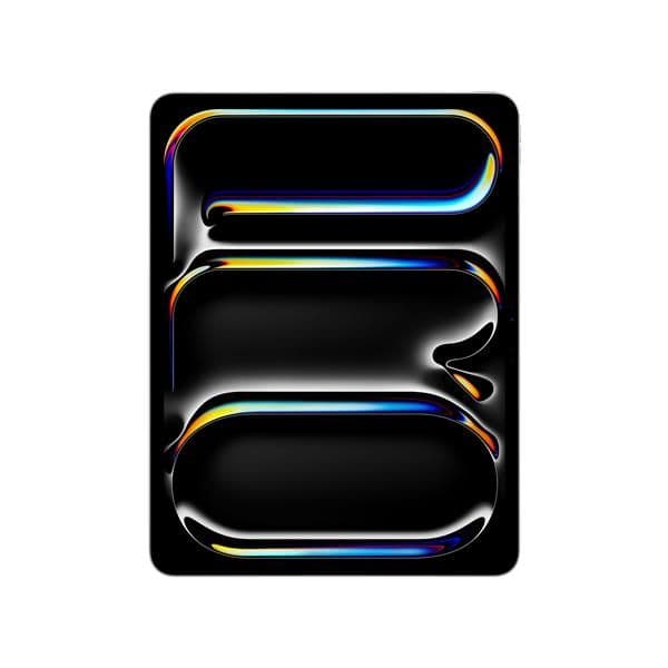 Apple iPad Pro 2025 13"