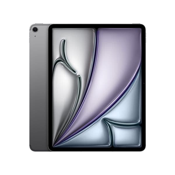 Apple iPad Air 2026 13"