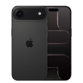 iPhone Air