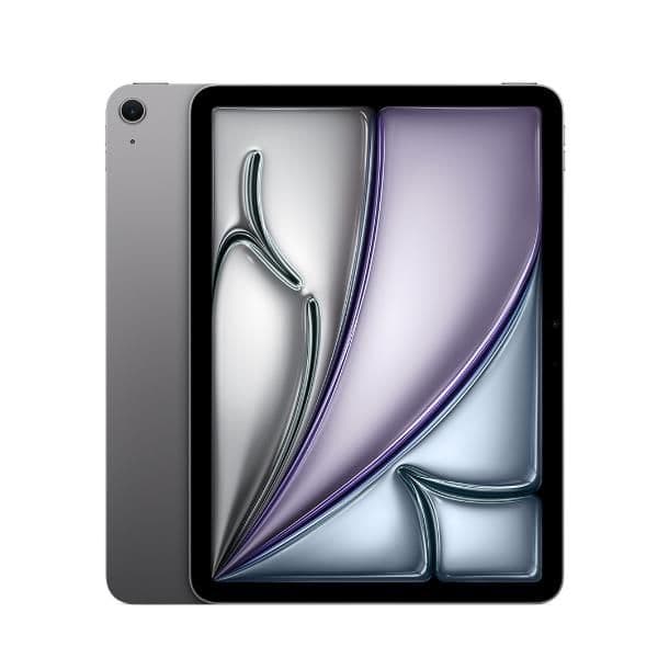 Apple iPad Air 2025 11"