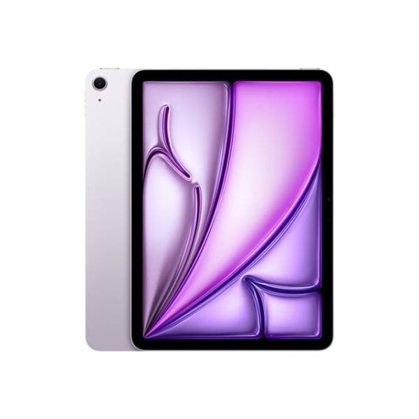 Apple iPad Air 2025 11"