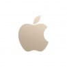 Apple iPad Mini 4