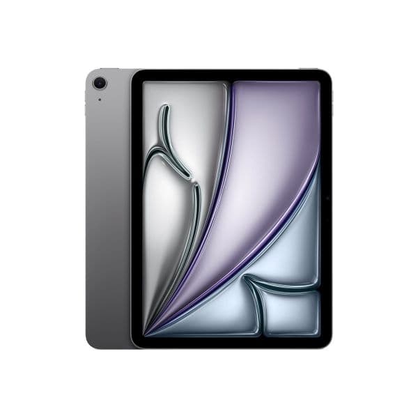 Apple iPad Air 2026 13"
