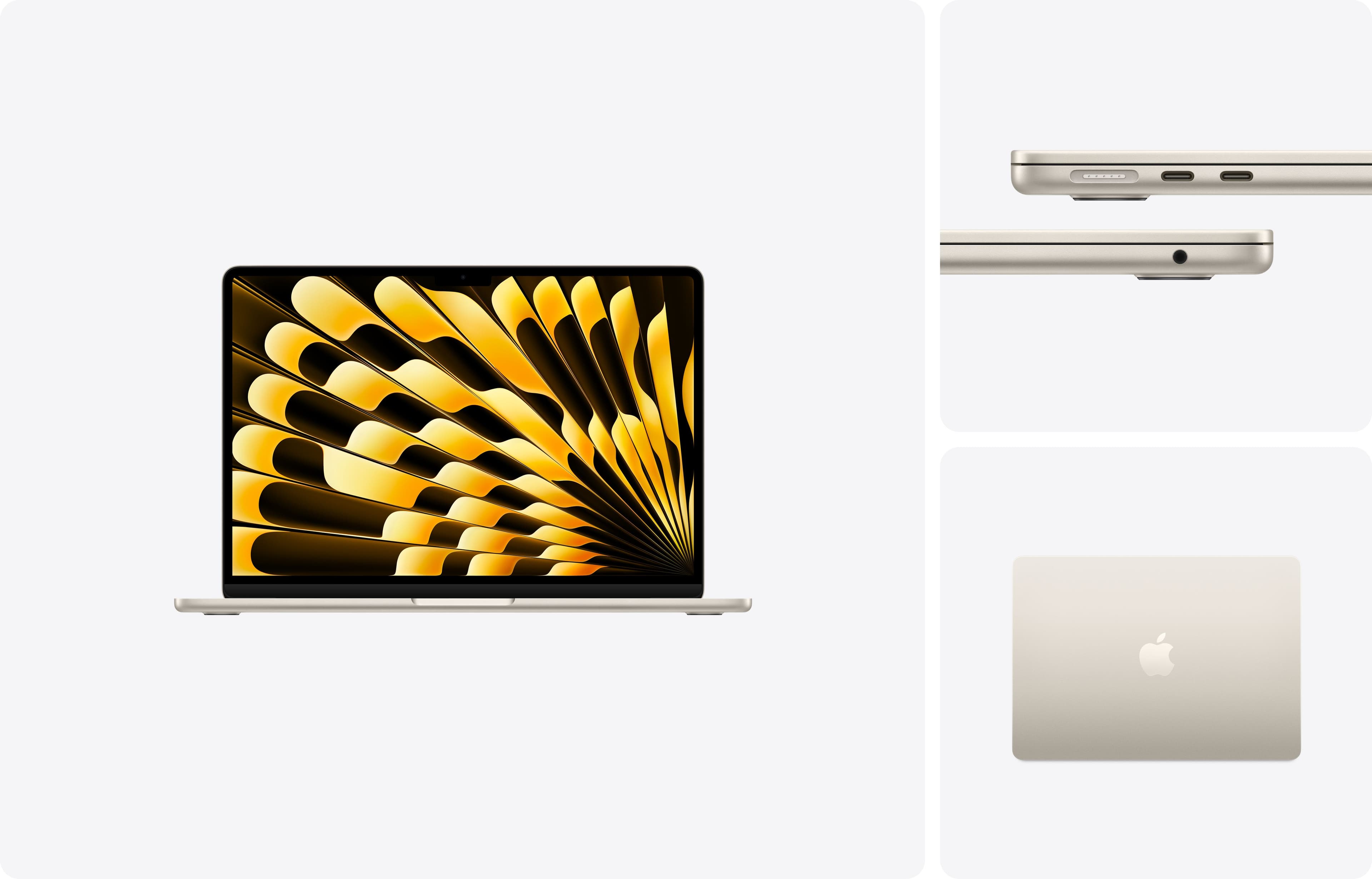 Apple MacBook Air 2026 13.6"