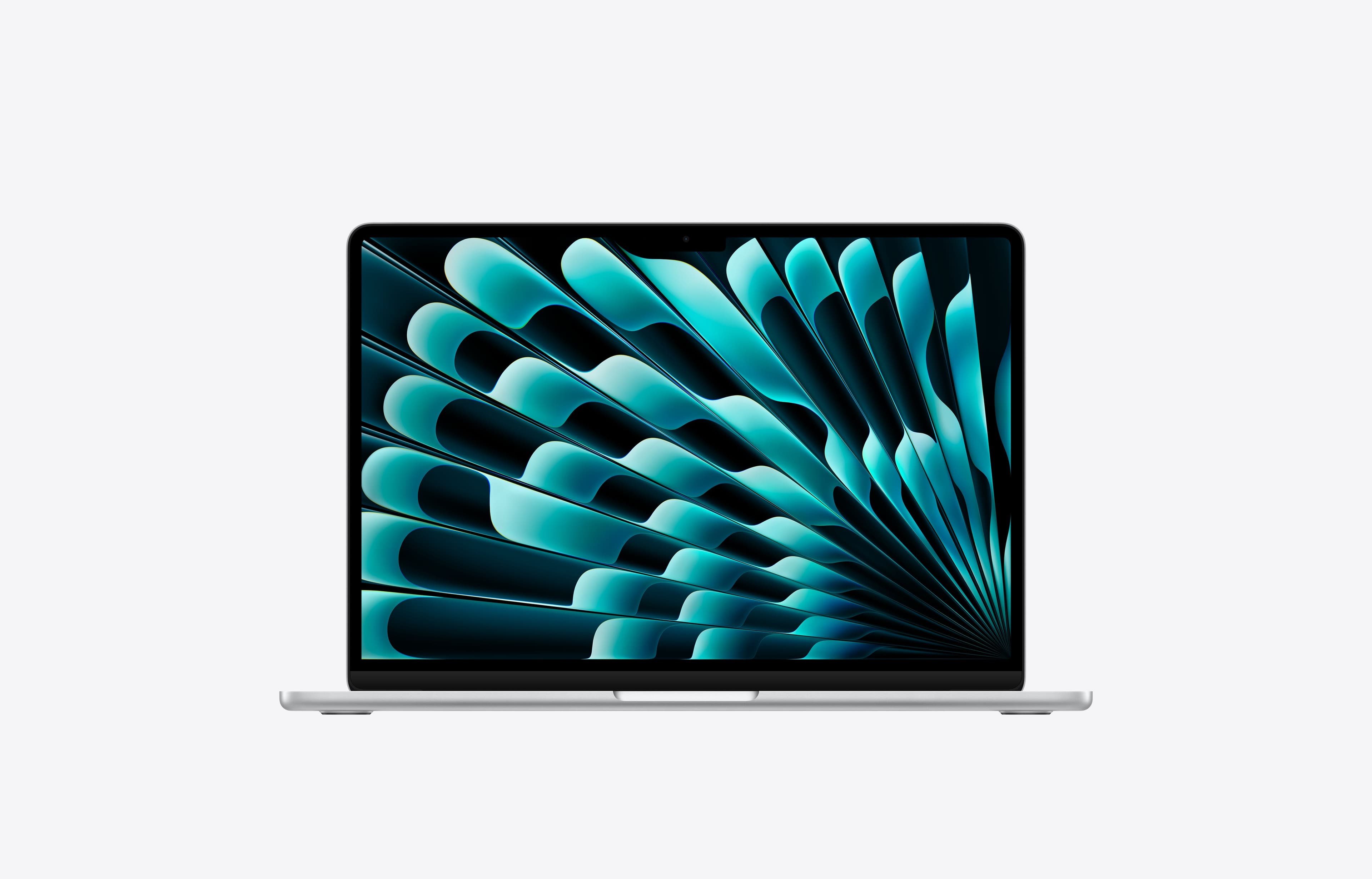 Apple MacBook Air 2026 13.6"