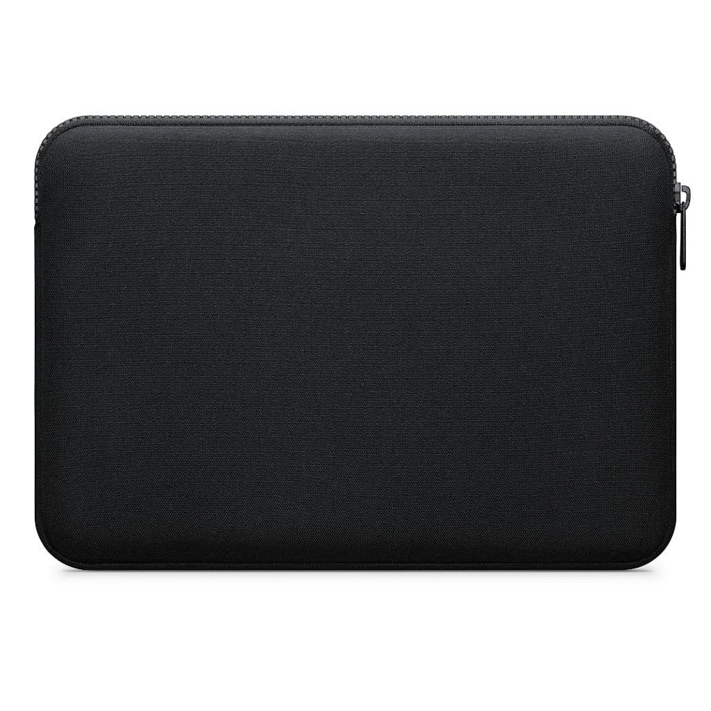 Custodia MacBook 13 6