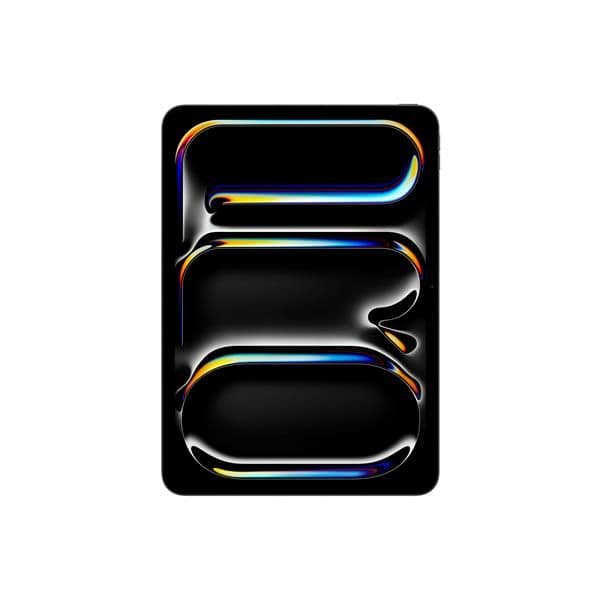 Apple iPad Pro 2025 11"