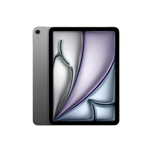 Apple iPad Air 2026 11"