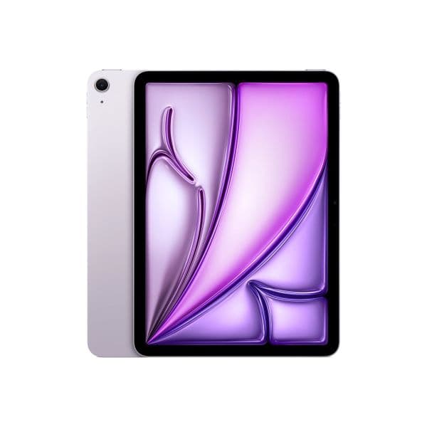Apple iPad Air 2026 11"