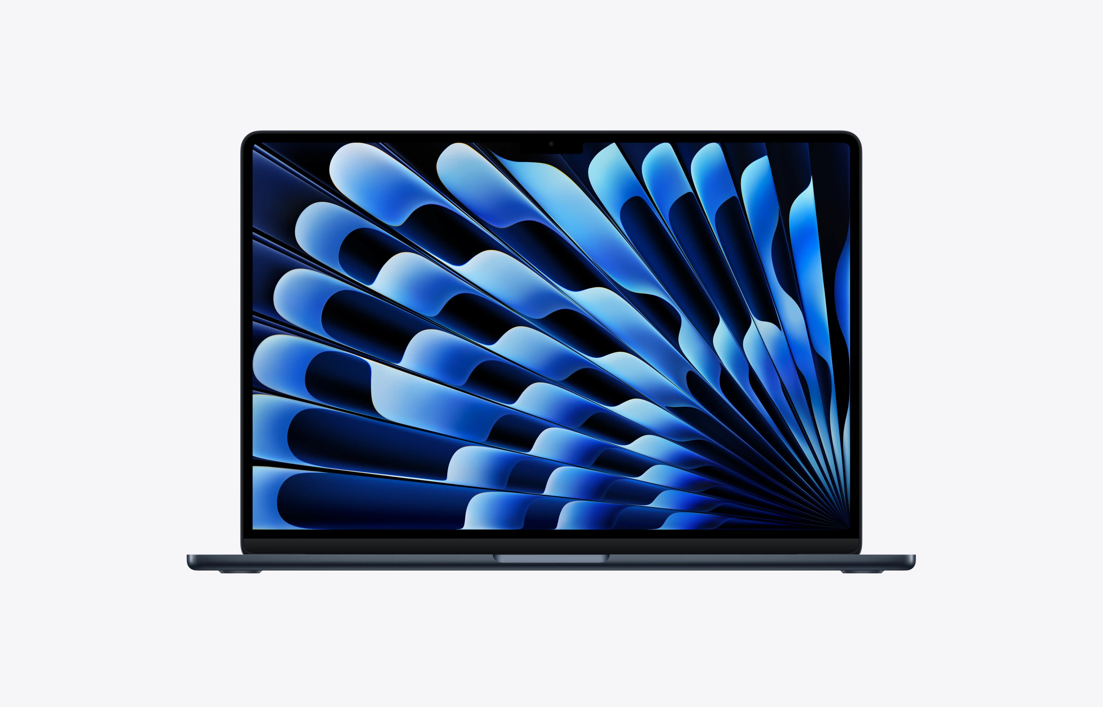 Apple MacBook Air 2026 15.3"