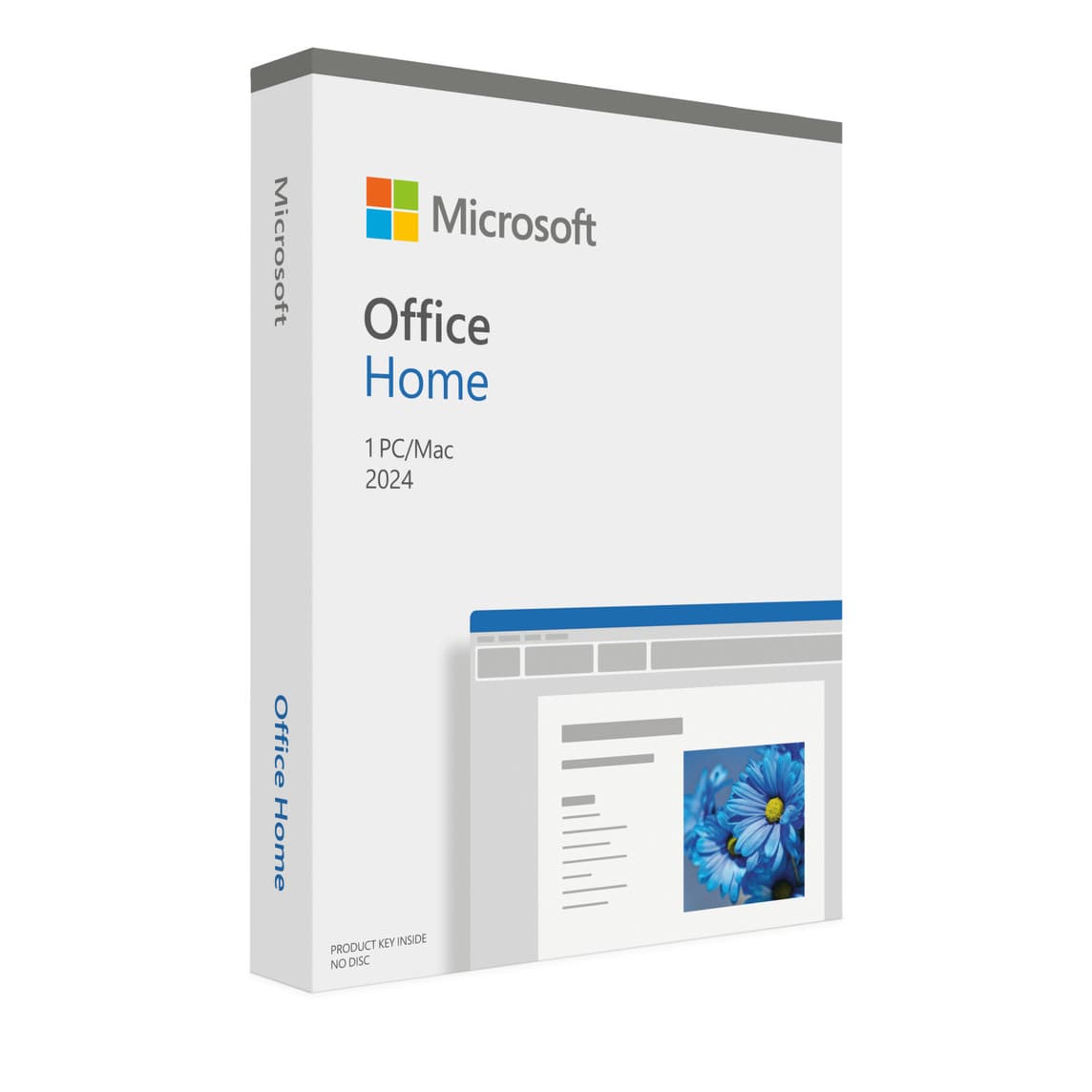Microsoft Office